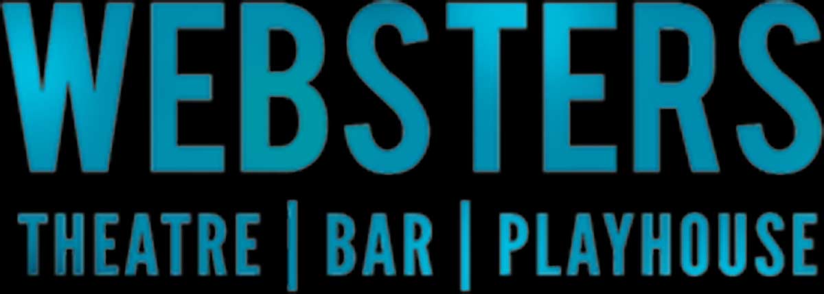 Websters Glasgow - Theatre | Bar | Playhouse