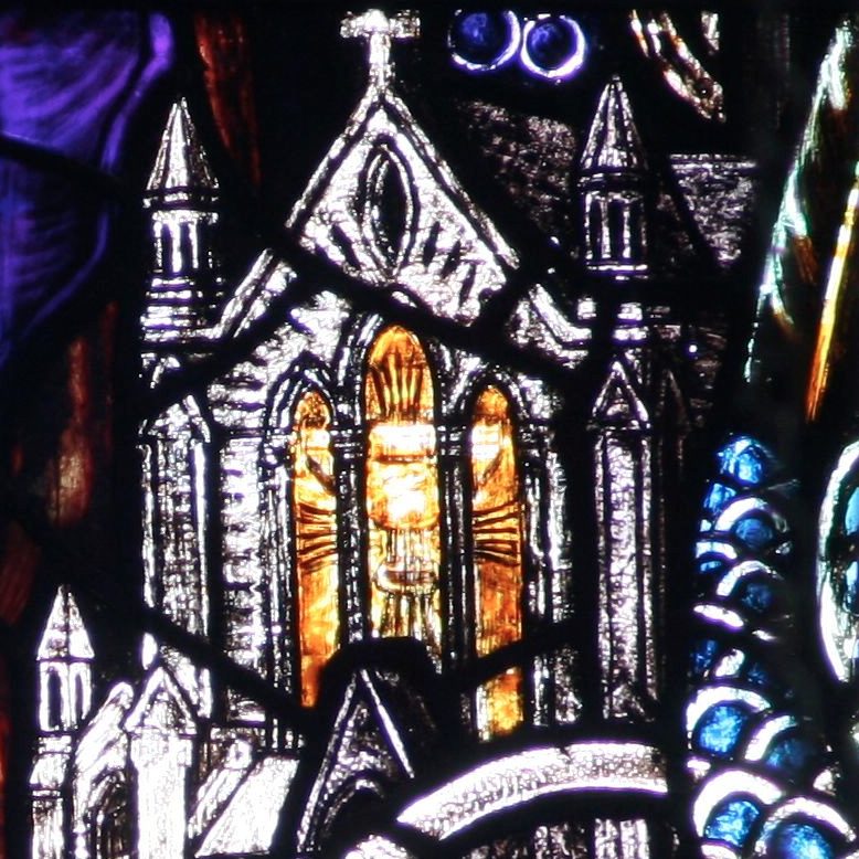 9th Websters Theatre